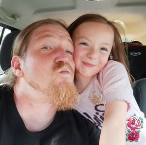 Meet your Posher, Jon